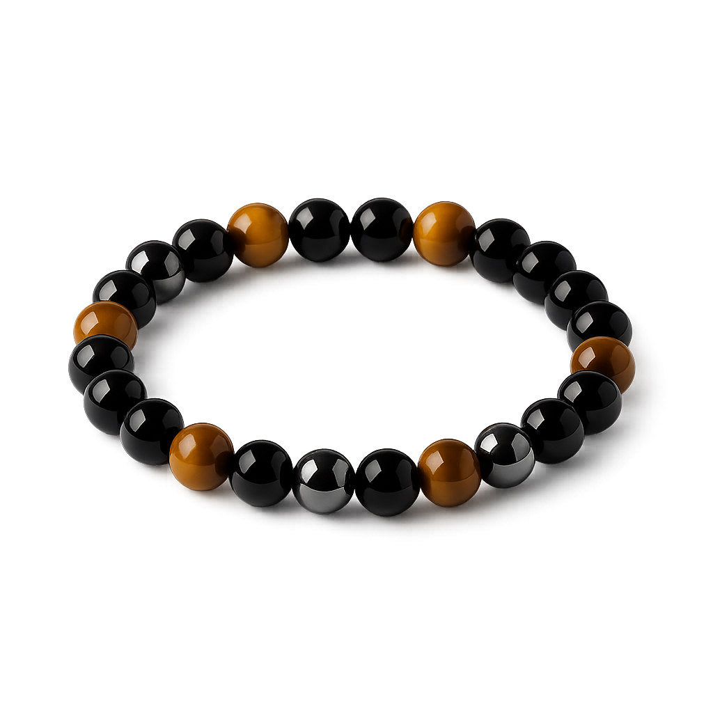 Centinela | Pulsera | by Equannt
