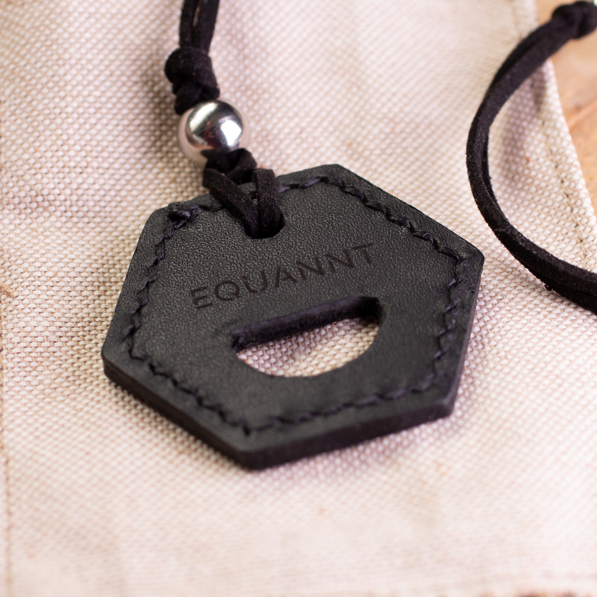 Alça de óculos | da Equant
