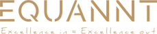 EQUANNT