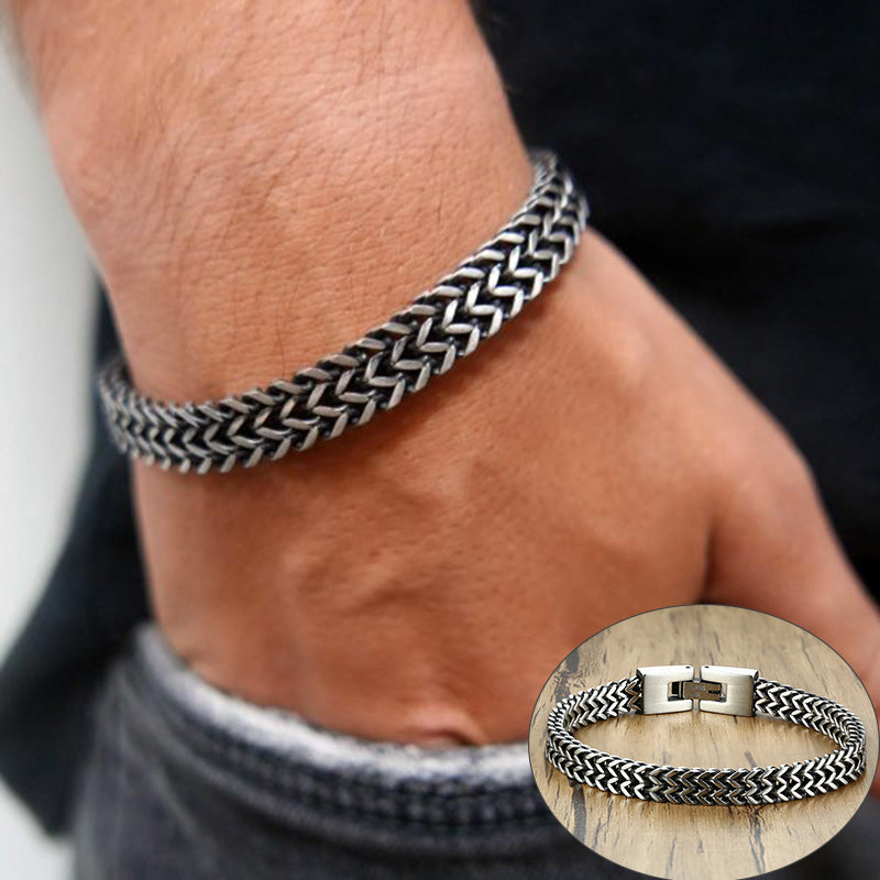 Seta | Pulseira | Equivalente