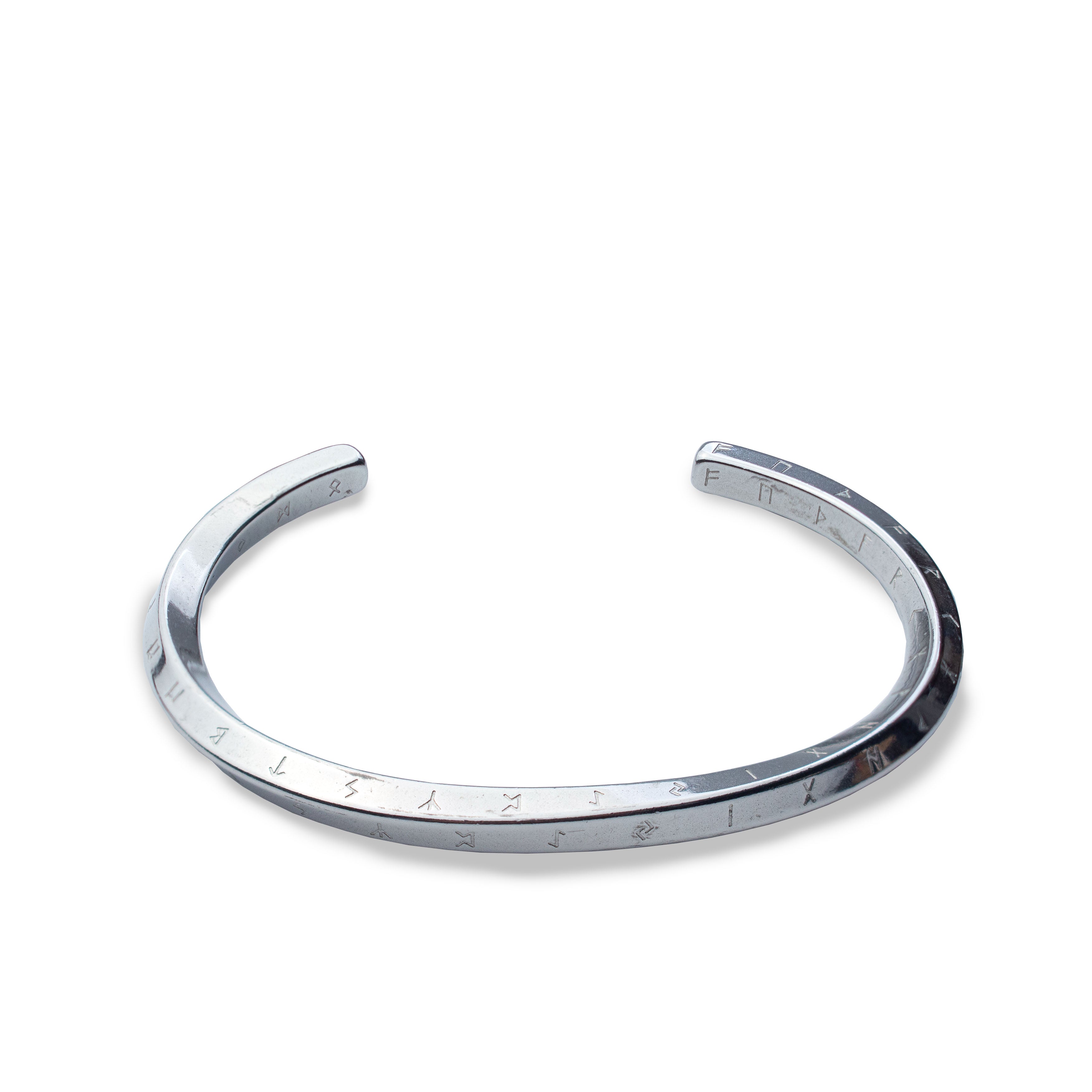 Glifos | Pulseira | Equivalente