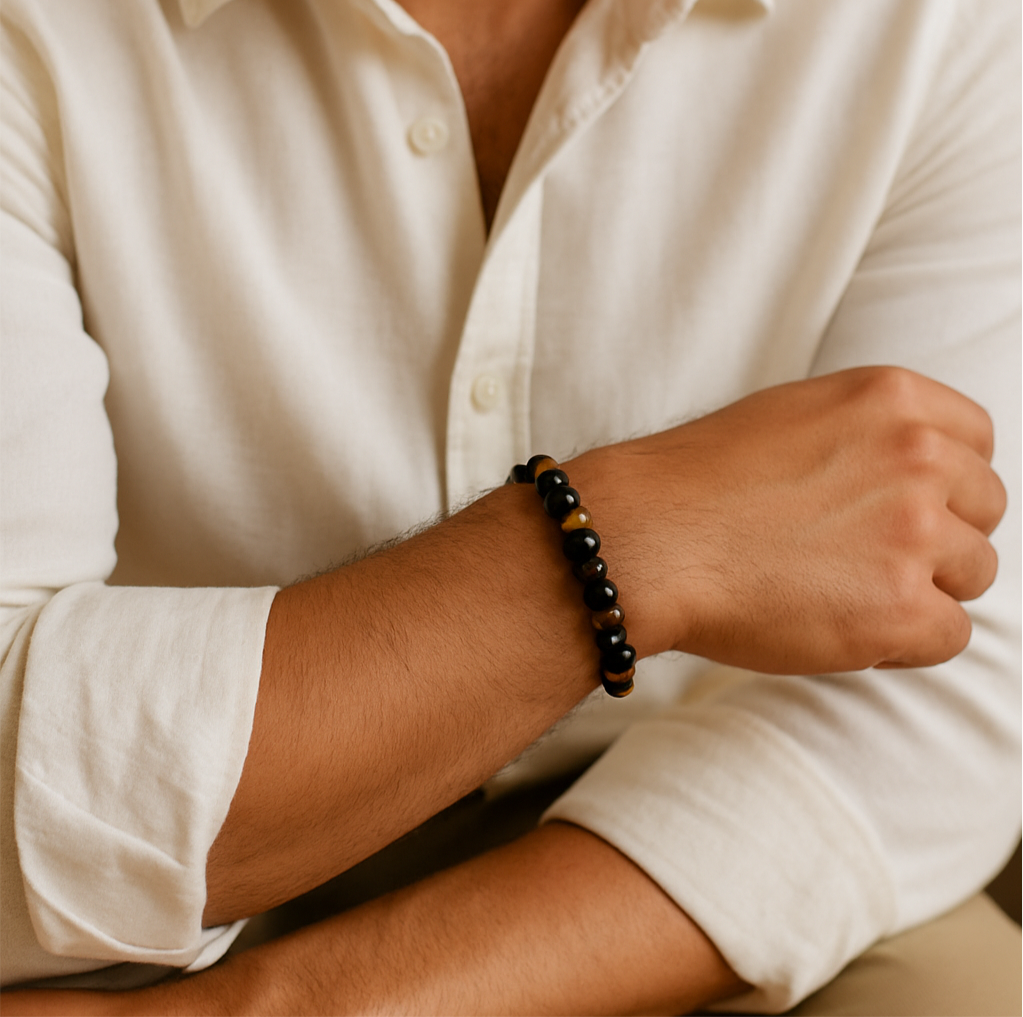 Centinela | Pulsera | by Equannt