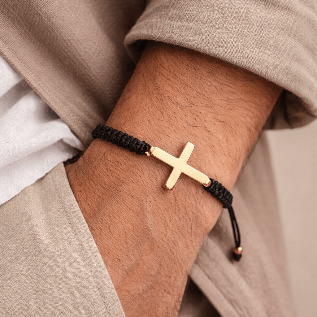 Axis | pulsera | unisex | by Equannt