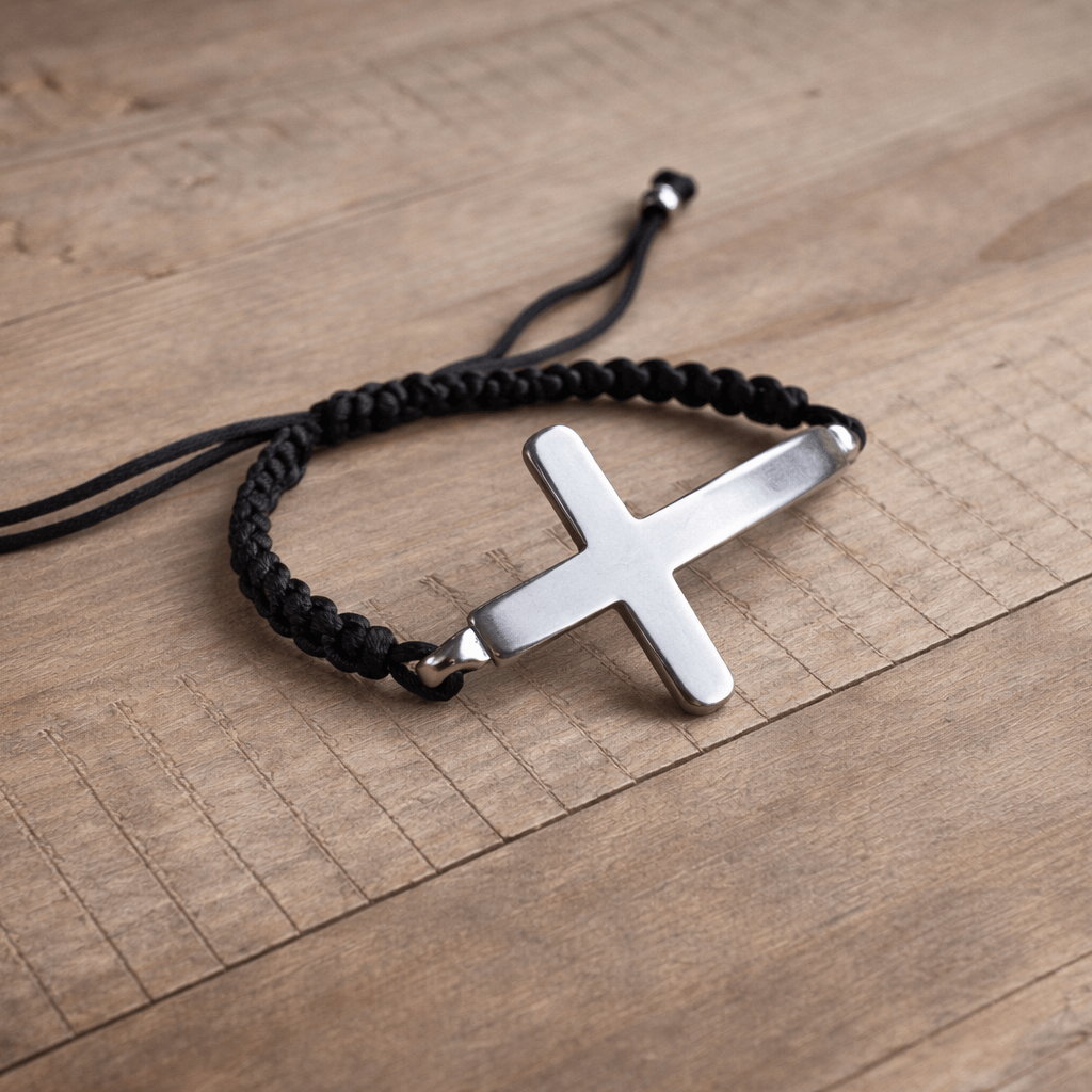 Axis | pulsera | unisex | by Equannt