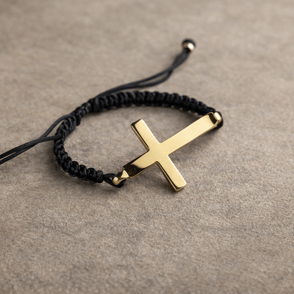 Axis | pulsera | unisex | by Equannt