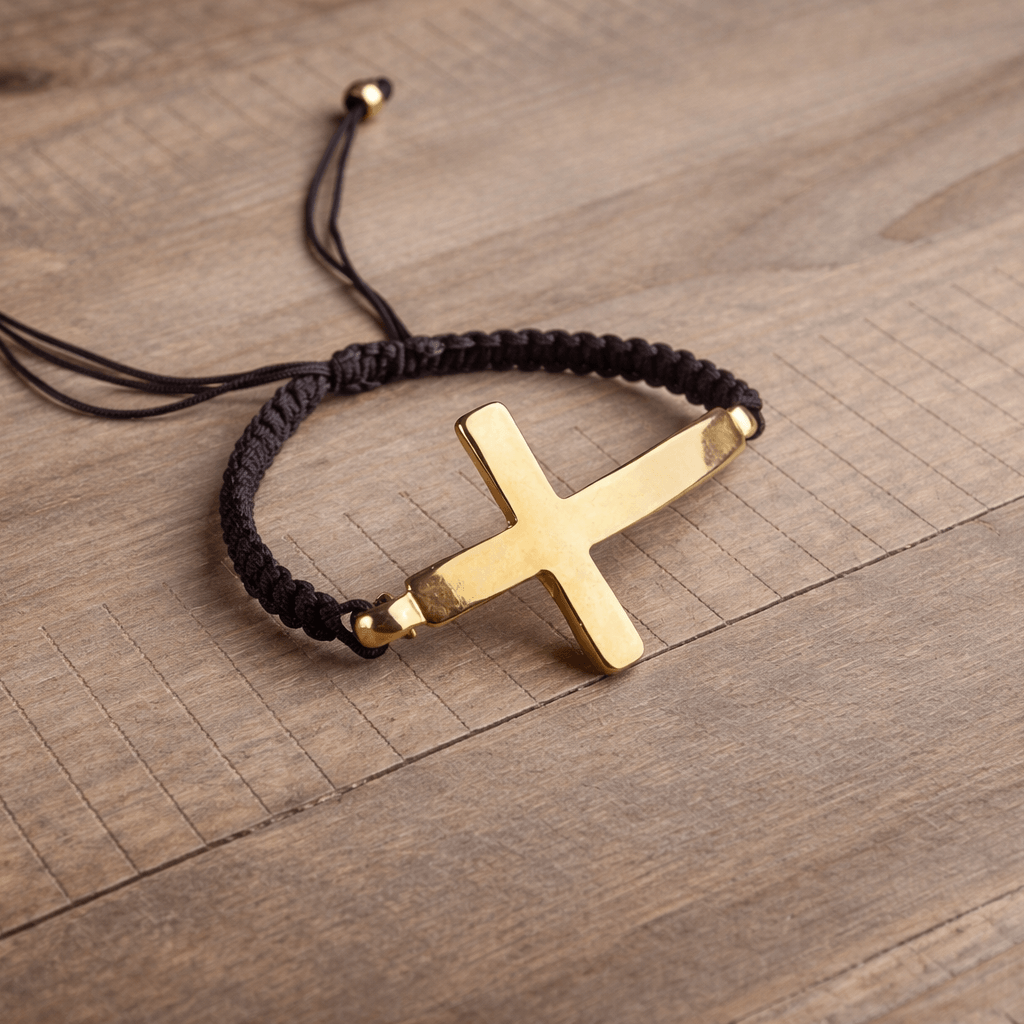 Axis | pulsera | unisex | by Equannt