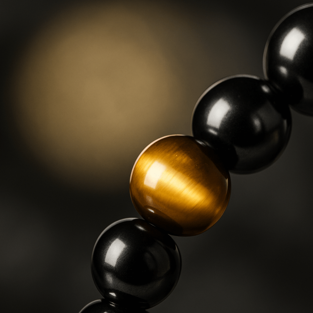 Centinela | Pulsera | by Equannt