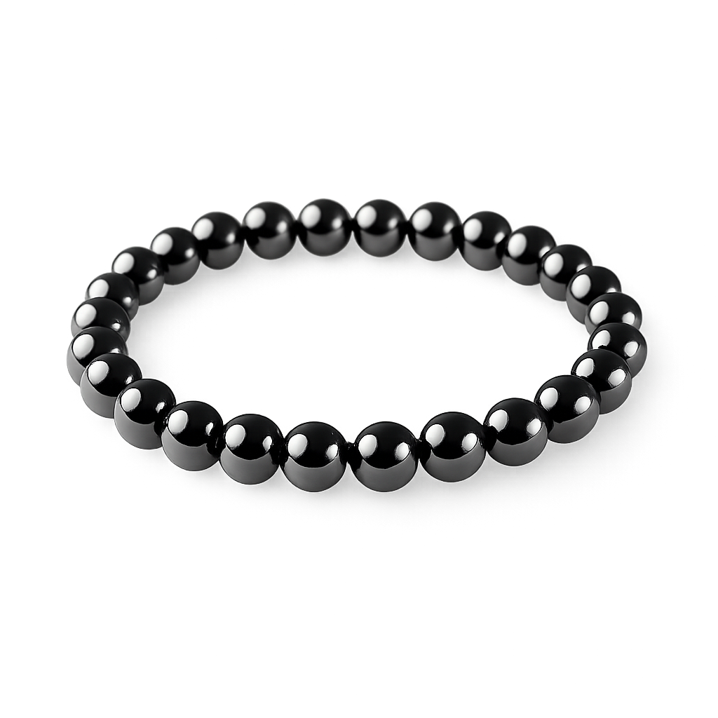 Ancla de Sombra | Pulsera | Equannt