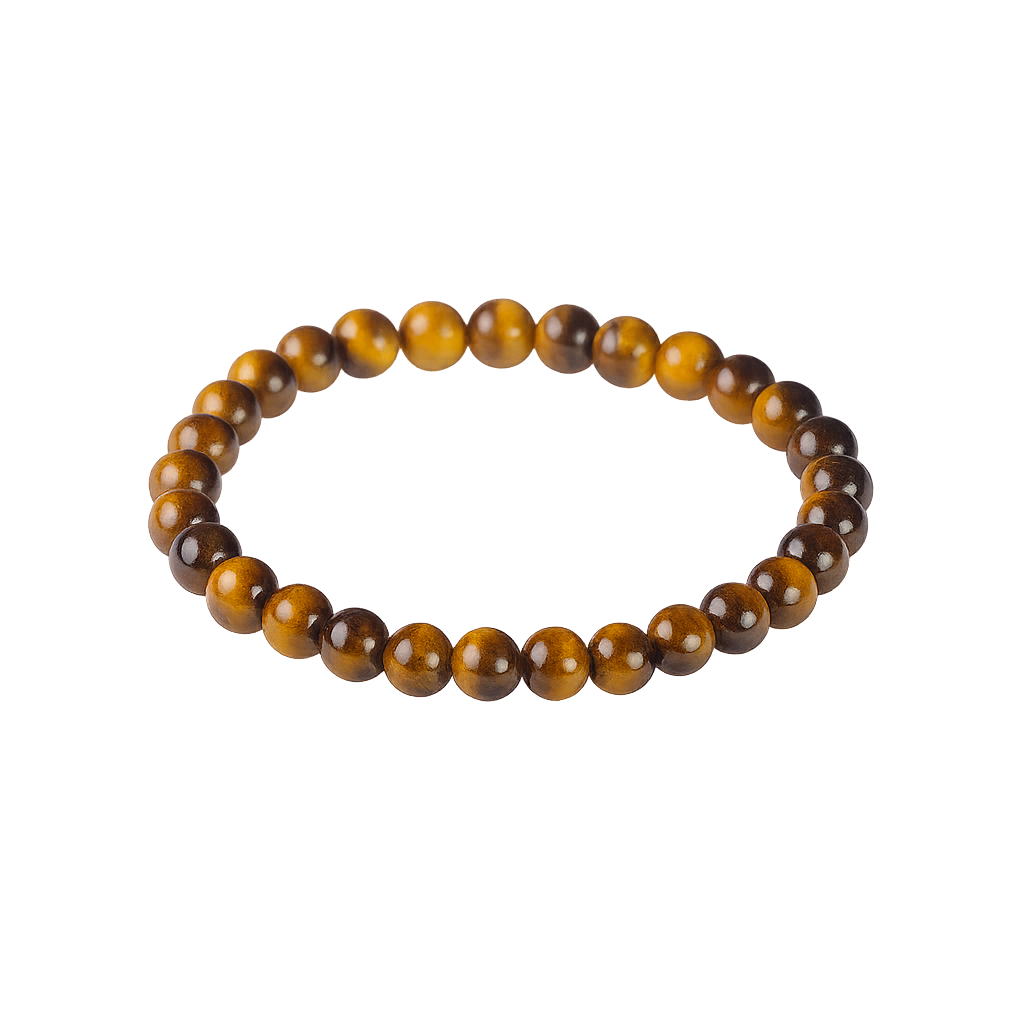 Golden Instinct | Pulsera | Equannt