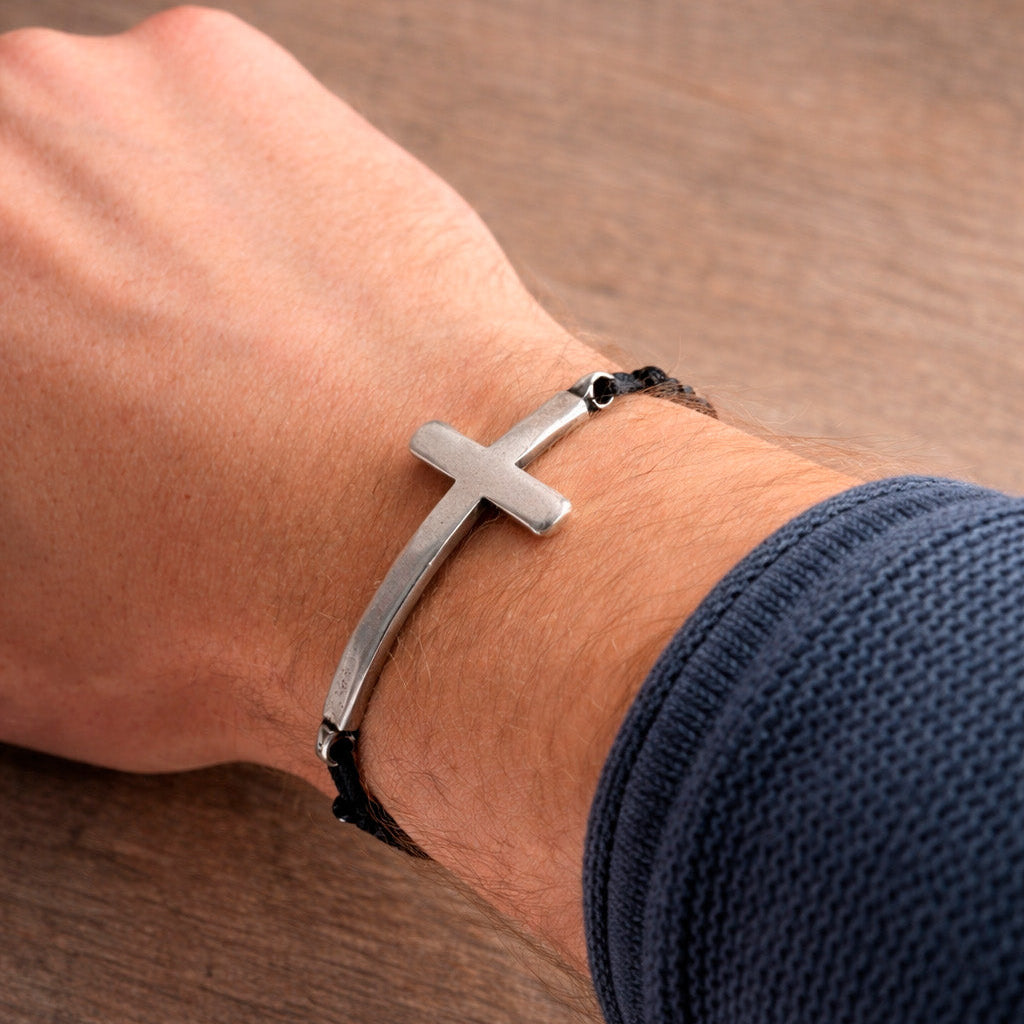 Axis | pulsera | unisex | by Equannt