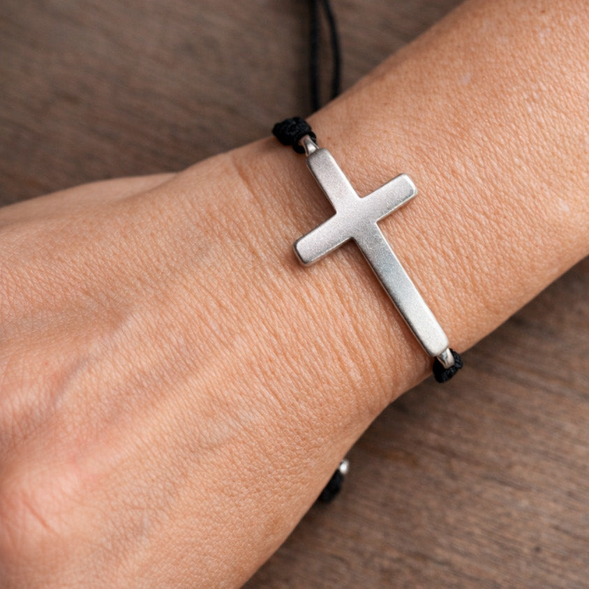 Axis | pulsera | unisex | by Equannt