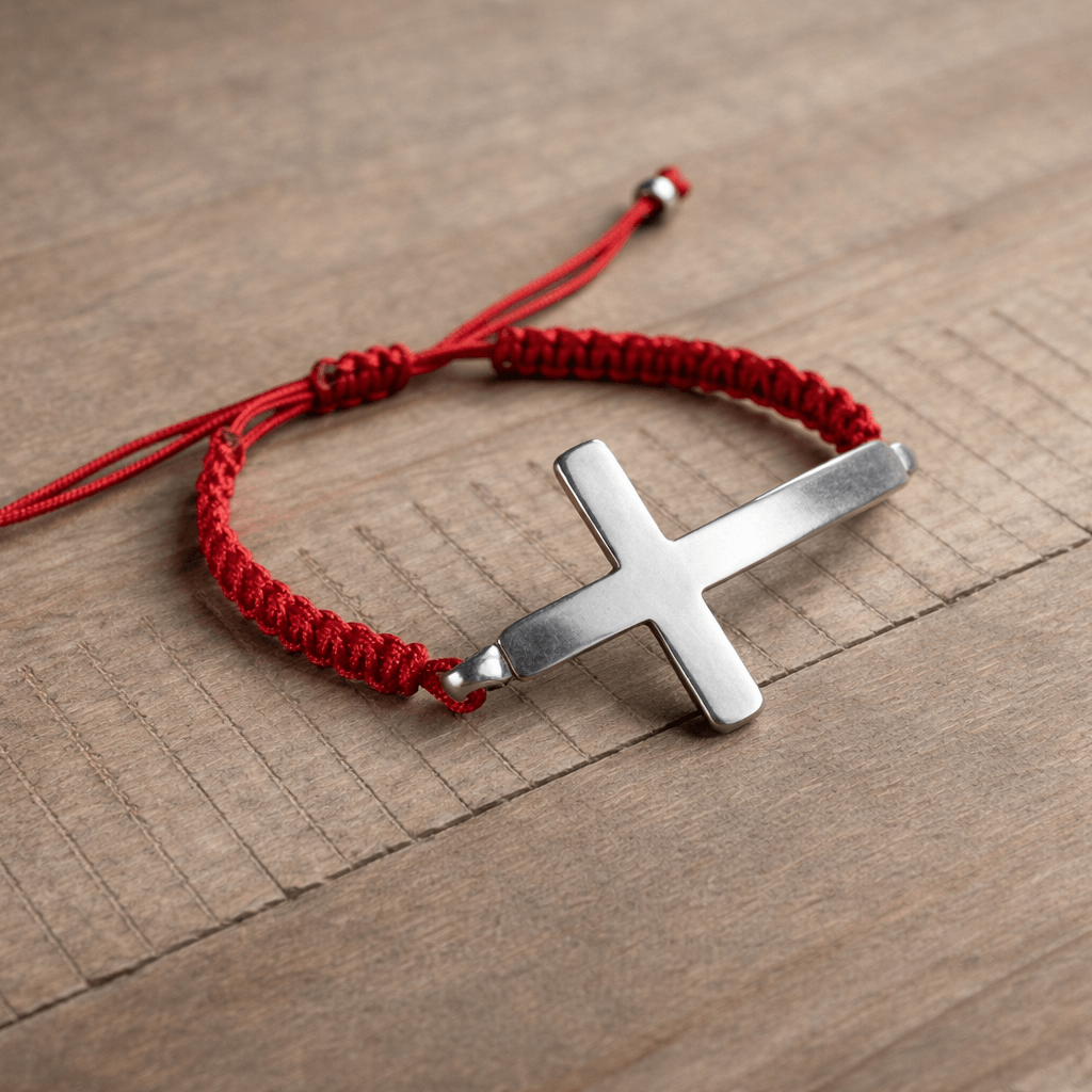 Axis | pulsera | unisex | by Equannt