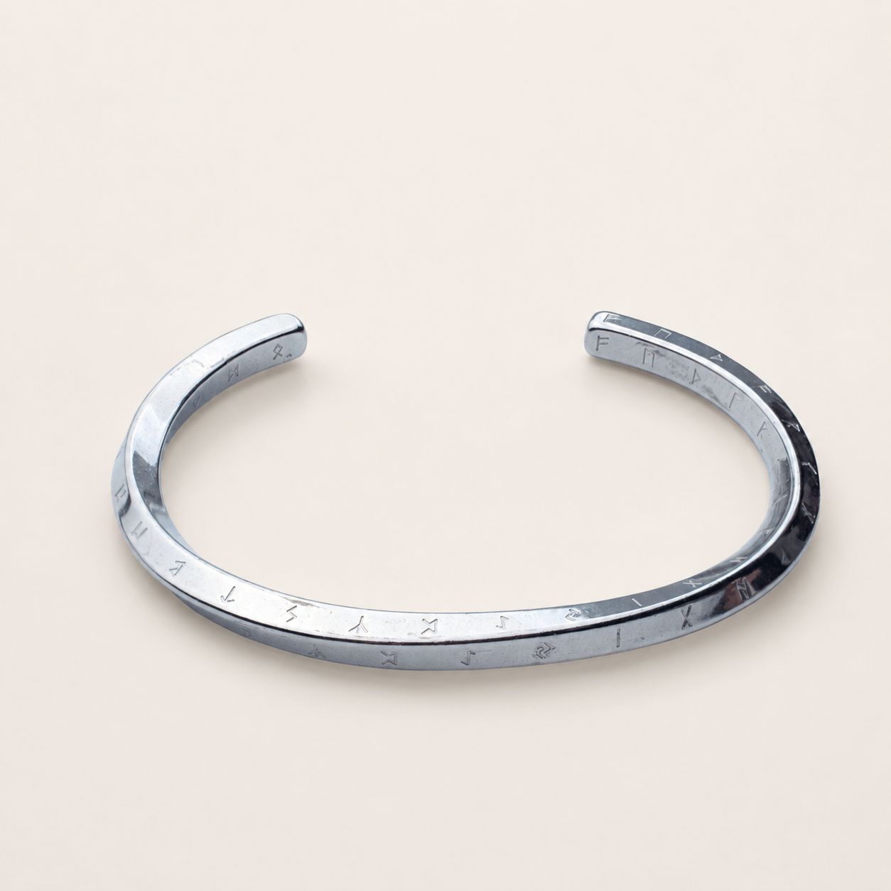 Glyphos | Brazalete | Equannt