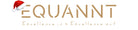 EQUANNT