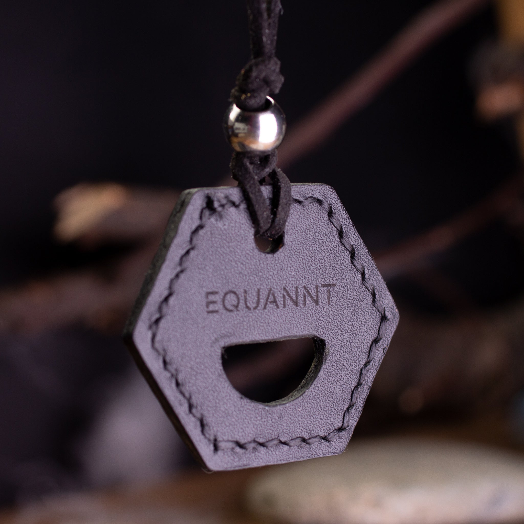 Alça de óculos | da Equant
