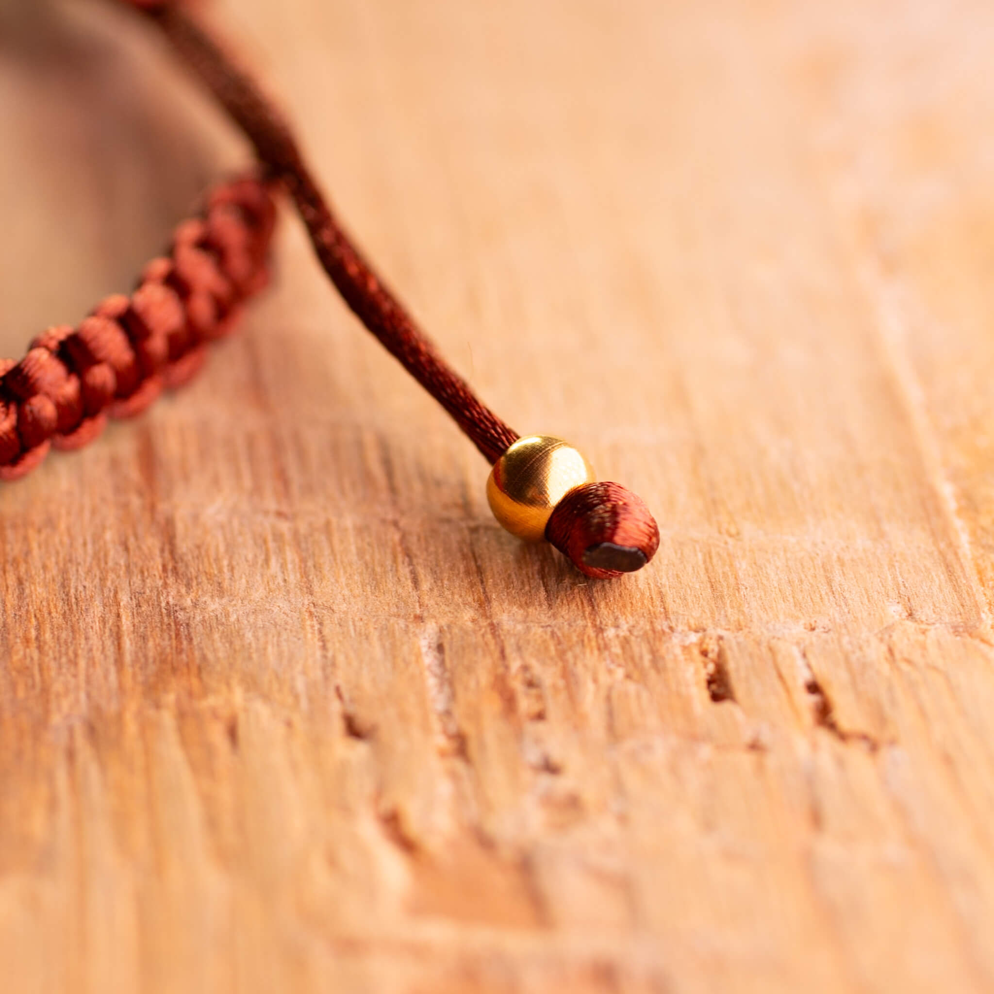 7 Chakras del Alma | Pulseras de conexión energética | by Equannt