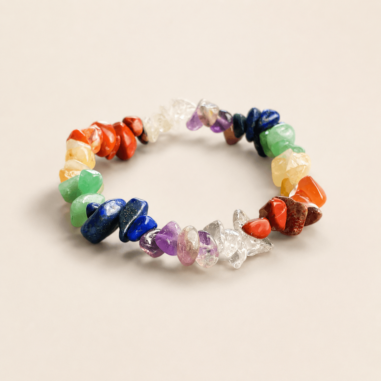 Pulsera Armonía Viva