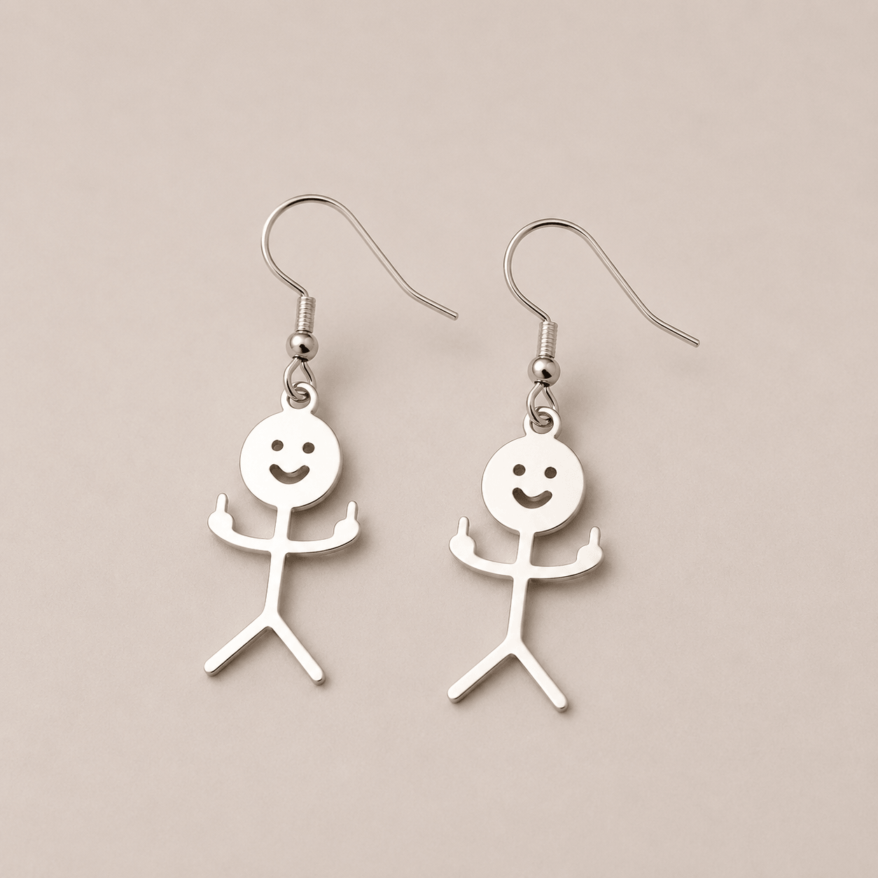 Pendientes